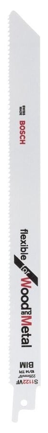 bosch-flexible-serisi-ahsap-ve-metal-i-4-4d8e.jpeg