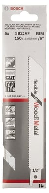 bosch-flexible-serisi-ahsap-ve-metal-i-41e49d.jpeg