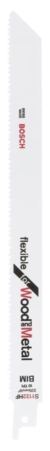 bosch-flexible-serisi-ahsap-ve-metal-i-43e212.jpeg