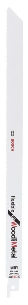 bosch-flexible-serisi-ahsap-ve-metal-i-4604-8.jpeg