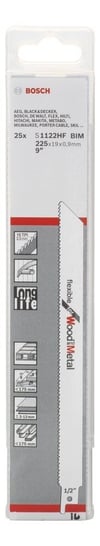 bosch-flexible-serisi-ahsap-ve-metal-i-655dd8.jpeg