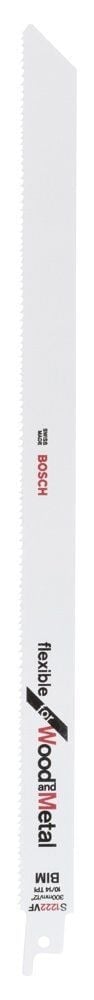 bosch-flexible-serisi-ahsap-ve-metal-i-78c-01.jpeg