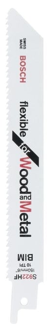 bosch-flexible-serisi-ahsap-ve-metal-i-82-b6d.jpeg