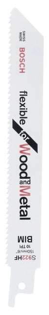 bosch-flexible-serisi-ahsap-ve-metal-i-853-a9.jpeg