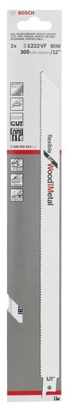 bosch-flexible-serisi-ahsap-ve-metal-i-8d9d0d.jpeg