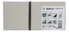 bosch-flexible-serisi-ahsap-ve-metal-i-a-4c5c.jpeg