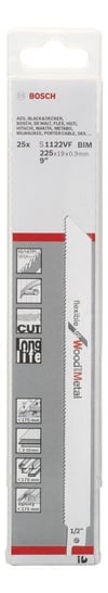 bosch-flexible-serisi-ahsap-ve-metal-i-af2-31.jpeg