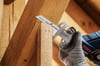 bosch-flexible-serisi-ahsap-ve-metal-i-b-5b19.jpeg
