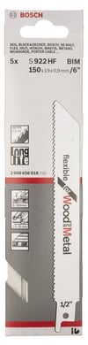 bosch-flexible-serisi-ahsap-ve-metal-i-bff60c.jpeg