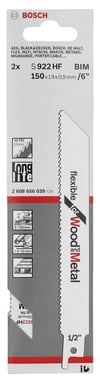 bosch-flexible-serisi-ahsap-ve-metal-i-cde-77.jpeg