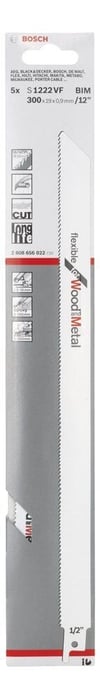 bosch-flexible-serisi-ahsap-ve-metal-i-dde2-d.jpeg