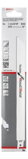 bosch-flexible-serisi-ahsap-ve-metal-i-e-56a9.jpeg
