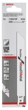 bosch-flexible-serisi-ahsap-ve-metal-i-e5c05f.jpeg