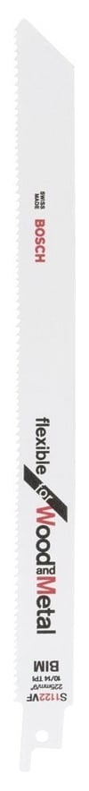 bosch-flexible-serisi-ahsap-ve-metal-i-f9c654.jpeg