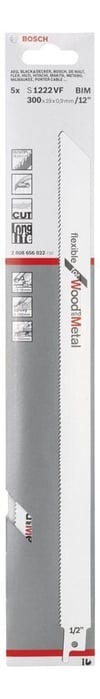 bosch-flexible-serisi-ahsap-ve-metal-i-fa-fe0.jpeg