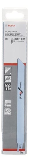 bosch-flexible-serisi-metal-icin-pante-10-112.jpeg