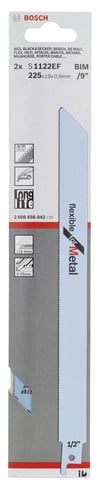 bosch-flexible-serisi-metal-icin-pante-183-8c.jpeg