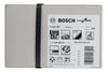 bosch-flexible-serisi-metal-icin-pante-35c-dd.jpeg