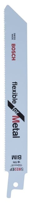 bosch-flexible-serisi-metal-icin-pante-4fb4-9.jpeg