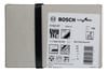 bosch-flexible-serisi-metal-icin-pante-515cfc.jpeg