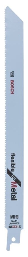 bosch-flexible-serisi-metal-icin-pante-55e-cf.jpeg