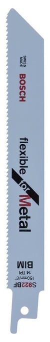 bosch-flexible-serisi-metal-icin-pante-5b-4db.jpeg