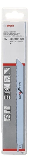 bosch-flexible-serisi-metal-icin-pante-6-84c2.jpeg
