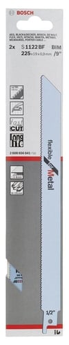 bosch-flexible-serisi-metal-icin-pante-6-a425.jpeg