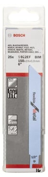 bosch-flexible-serisi-metal-icin-pante-6a6d-4.jpeg