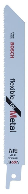 bosch-flexible-serisi-metal-icin-pante-9-4658.jpeg