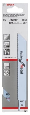 bosch-flexible-serisi-metal-icin-pante-92f-ac.jpeg