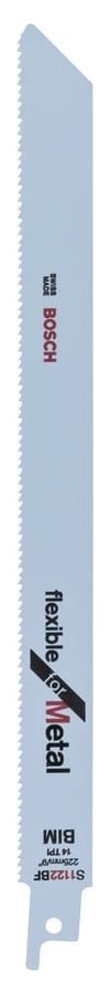 bosch-flexible-serisi-metal-icin-pante-b08a-4.jpeg