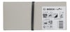 bosch-flexible-serisi-metal-icin-pante-bc0679.jpeg