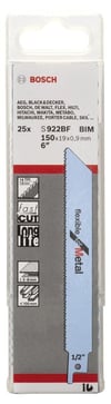 bosch-flexible-serisi-metal-icin-pante-bdfec-.jpeg