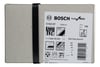 bosch-flexible-serisi-metal-icin-pante-be3c12.jpeg