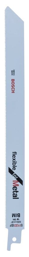 bosch-flexible-serisi-metal-icin-pante-e5-296.jpeg