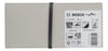 bosch-flexible-serisi-metal-icin-pante-ff-e3b.jpeg