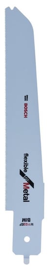 bosch-flexible-serisi-pfz-500-e-uyumlu--b566-.jpeg
