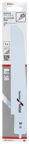bosch-flexible-serisi-pfz-500-e-uyumlu-aafad5.jpeg