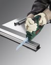 bosch-flexible-serisi-pfz-500-e-uyumlu-c5-473.jpeg