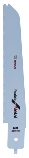 bosch-flexible-serisi-pfz-500-e-uyumlu-f01959.jpeg