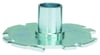 bosch-freze-kopyalama-sablonu-13-mm-4ab4fa.jpeg