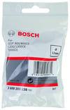 bosch-freze-kopyalama-sablonu-13-mm-afd-3f.jpeg