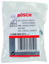 bosch-freze-kopyalama-sablonu-16-mm-bc94fc.jpeg