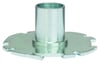 bosch-freze-kopyalama-sablonu-16-mm-c3ab55.jpeg