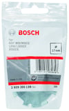 bosch-freze-kopyalama-sablonu-17-mm--b548-.jpeg