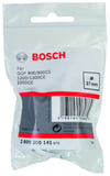 bosch-freze-kopyalama-sablonu-27-mm-9-fc55.jpeg