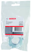 bosch-freze-kopyalama-sablonu-30-mm-6b-bd9.jpeg
