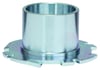 bosch-freze-kopyalama-sablonu-30-mm-e78e-f.jpeg