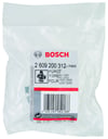 bosch-freze-kopyalama-sablonu-40-mm-296c-4.jpeg